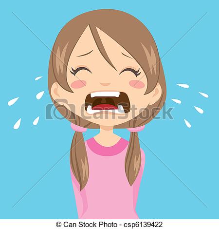 The Loving Doll by ayela - Illustrated by Ayelet korn and Elah hodes - Ourboox.com