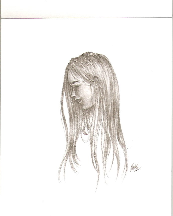 המהפכה האמריקנית על פי עדי ברקוביץ by Adi Berkovich - Ourboox.com