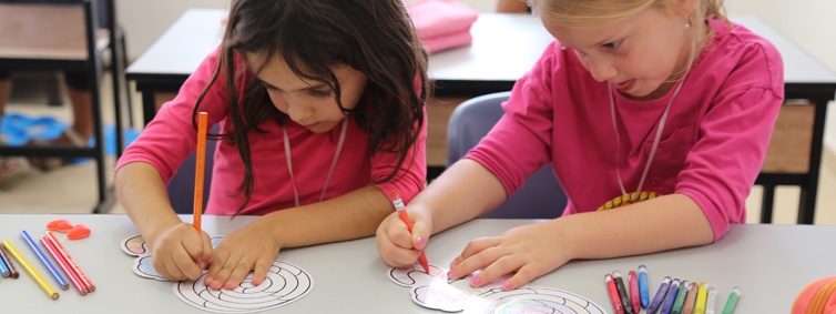 הילדה והפחד by Noy Fried - Ourboox.com