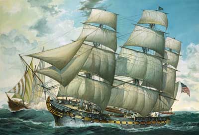 המהפכה האמריקנית על פי בר אופיר by Bar Ofir - Ourboox.com