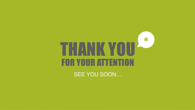 Overview by shiri shporen - Ourboox.com