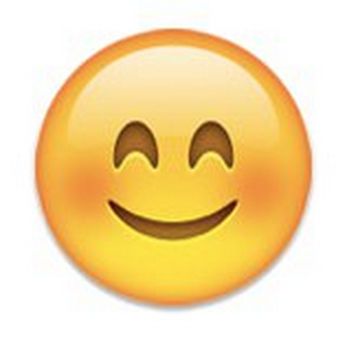 Mi Vida en 2025 by Nick Dawson - Ourboox.com