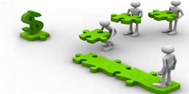 Mi Vida en 2025 by Max Smithberg - Ourboox.com