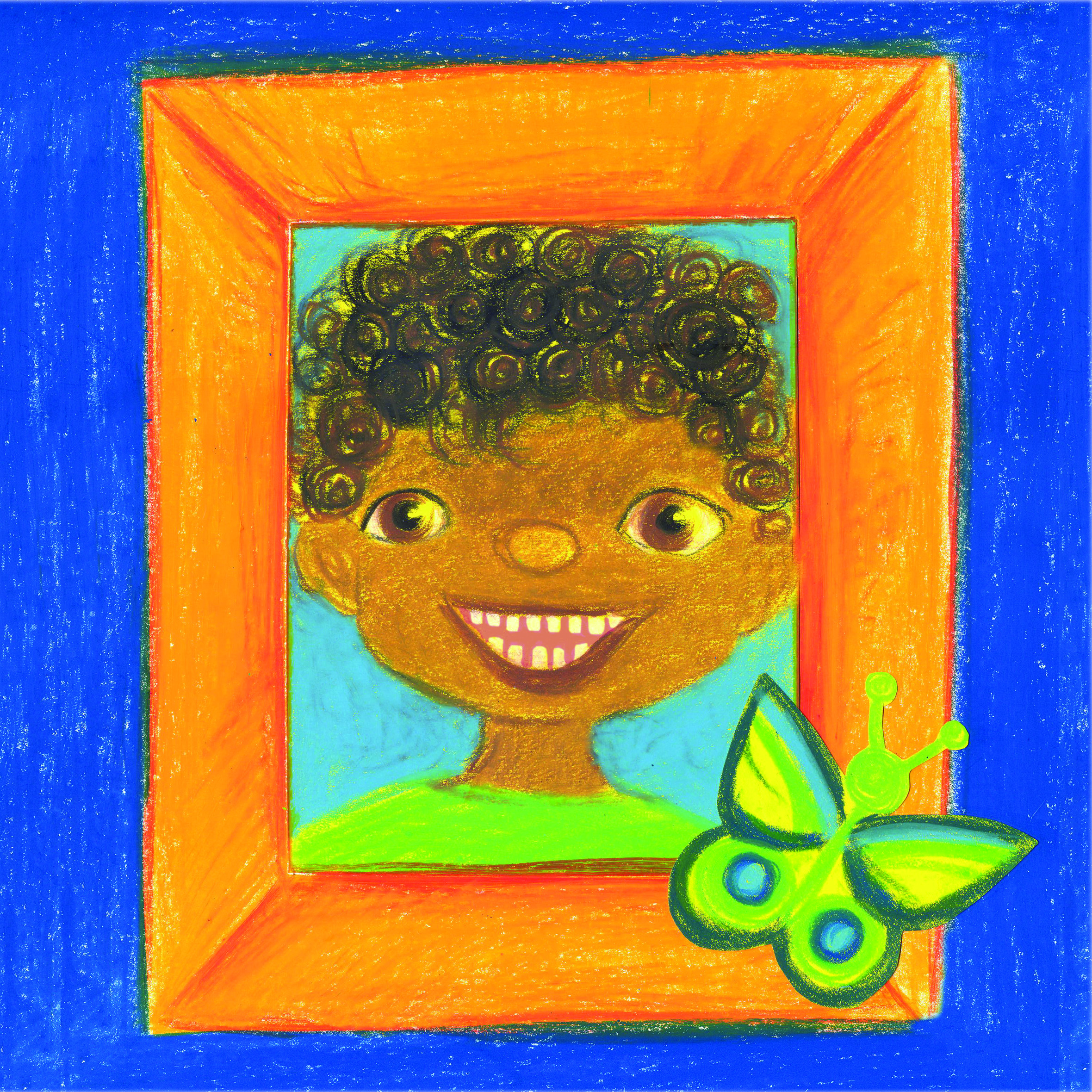 Children’s Letters to the Tooth Fairy by Mel Rosenberg - מל רוזנברג - Illustrated by Rotem Omri - Ourboox.com