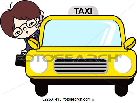 יומן קריאה – הסודות של באום by shani elbaz - Illustrated by שני אלבז - Ourboox.com