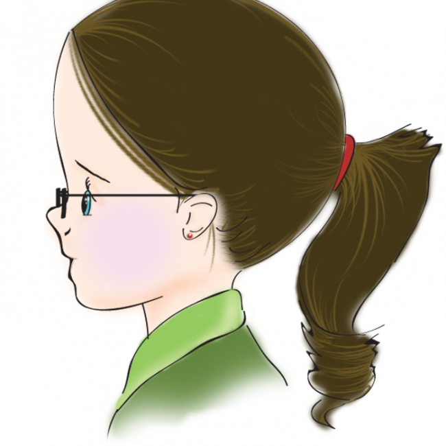 המהפכה האמריקנית על פי עדי ברקוביץ by Adi Berkovich - Ourboox.com