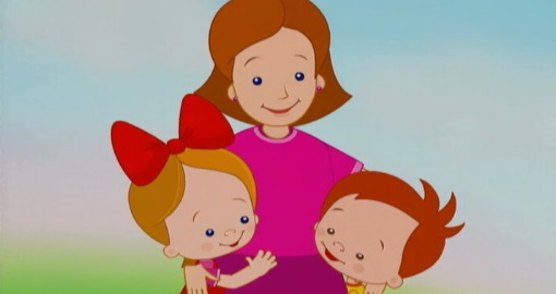 ילד ראשון בראשון לציון by beeri - Ourboox.com