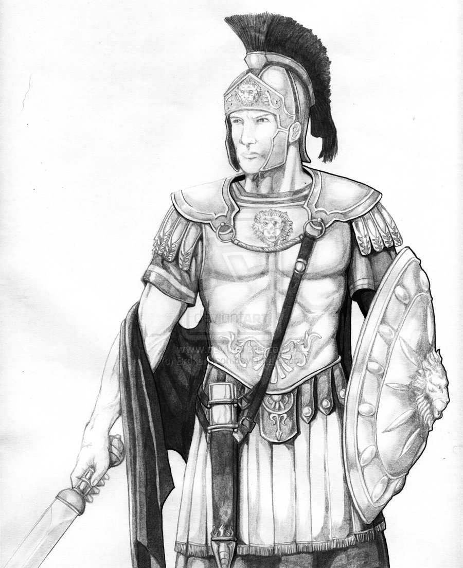 פרויקת בהסתוריה : אלים by shelly harel - Illustrated by שלי הראל לירן עובדיה ותומר פינס בית ספר יחדיו - Ourboox.com