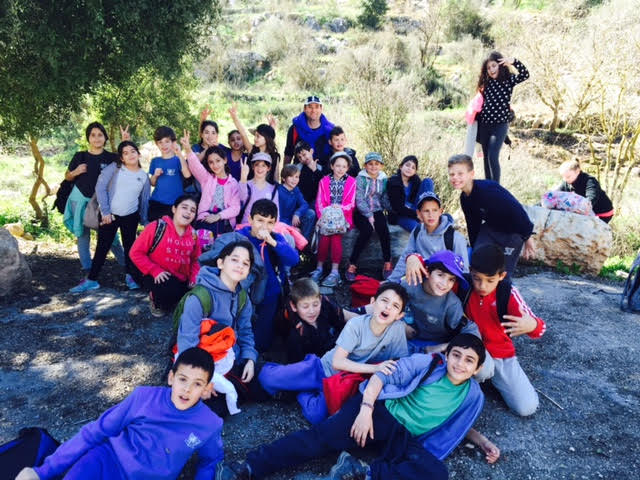 אז מה היה לנו כאן…? by ela tiv - Ourboox.com