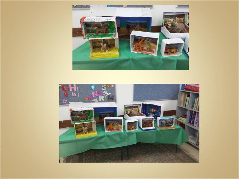 אז מה היה לנו כאן…? by ela tiv - Ourboox.com