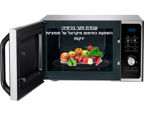 חקר מדעים by gilsh - Illustrated by אביתר חיים, שגיא בוארון, אסף לובטון וגיל שמשון - Ourboox.com