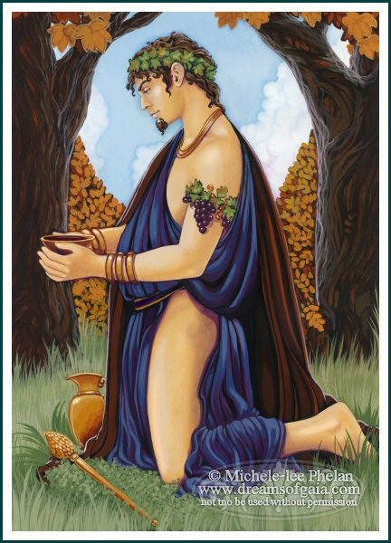 פרויקת בהסתוריה : אלים by shelly harel - Illustrated by שלי הראל לירן עובדיה ותומר פינס בית ספר יחדיו - Ourboox.com