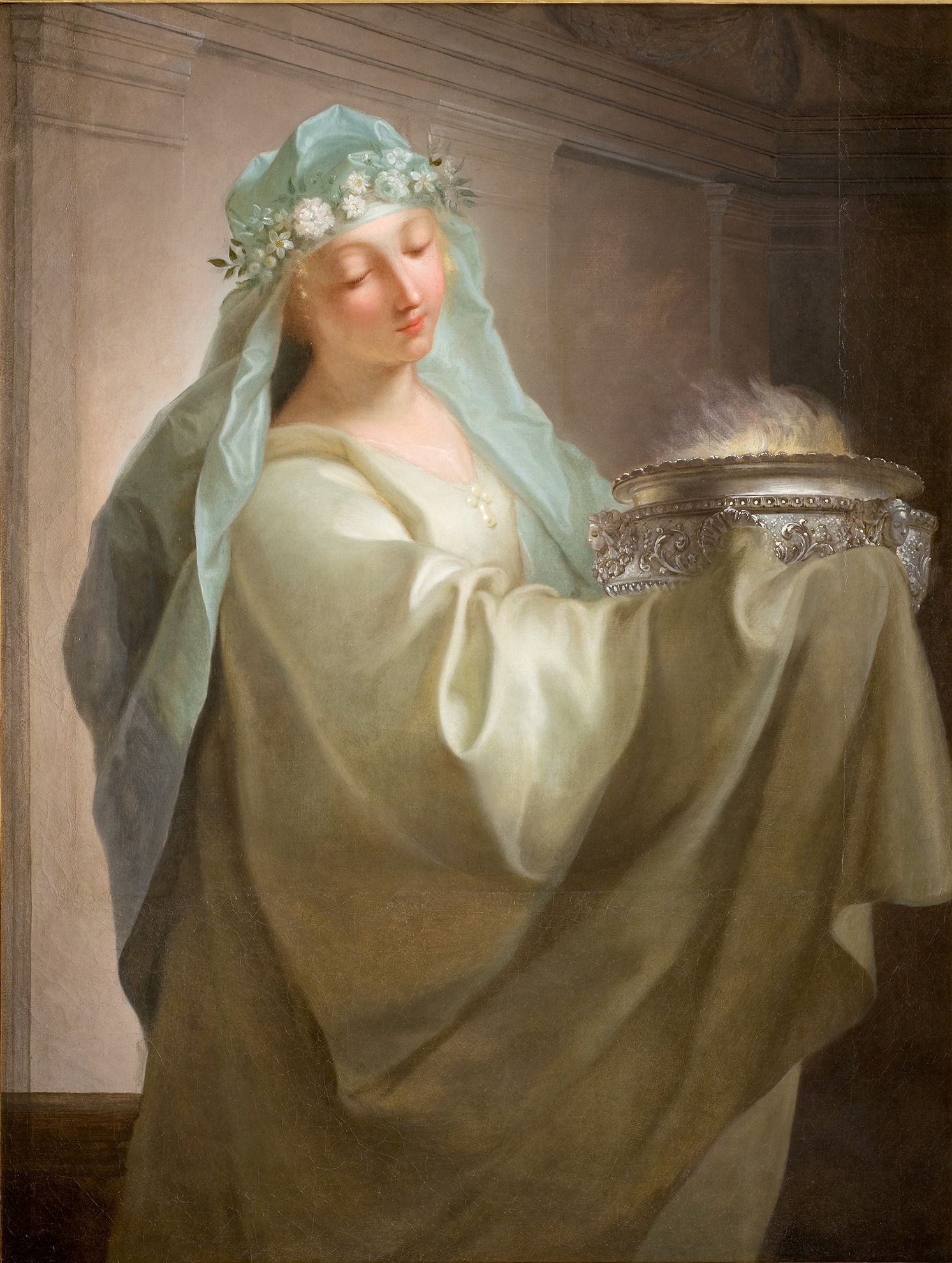 פרויקת בהסתוריה : אלים by shelly harel - Illustrated by שלי הראל לירן עובדיה ותומר פינס בית ספר יחדיו - Ourboox.com