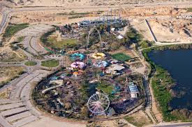 סופרלנד זיוי וליאן ד’1 by beeri - Ourboox.com