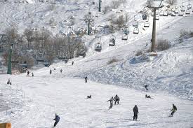 עבודת חקר צפון הארץ-החרמון by etai bilet - Ourboox.com