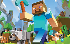 מיינקראפט by ofek - Ourboox.com