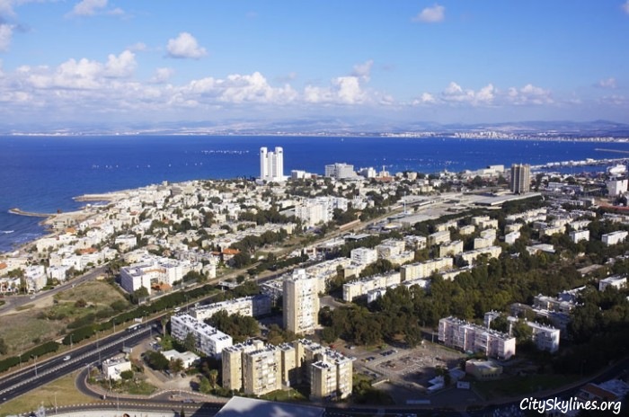 עבודת חקר צפון הארץ- הכרמל by shira mizrchi - Ourboox.com