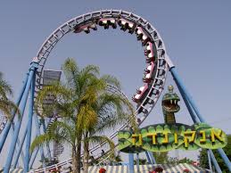 סופרלנד זיוי וליאן ד’1 by beeri - Ourboox.com