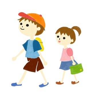 ילד ראשון בראשון לציון by beeri - Ourboox.com