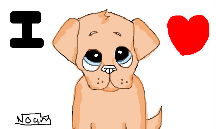 הגורים של החיים by shizaf - Ourboox.com