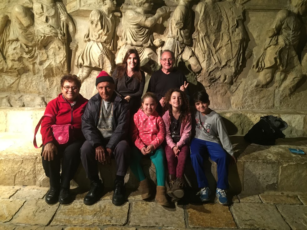 אז מה היה לנו כאן…? by ela tiv - Ourboox.com