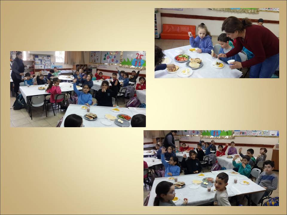 אז מה היה לנו כאן…? by ela tiv - Ourboox.com