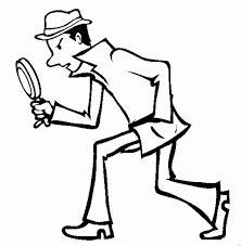 נהנים בראשון לציון בסינמה סיטי by atarim - Illustrated by תהל ושירה ד1 - Ourboox.com