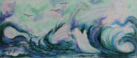 Amazing Maizee dearO by Einat Keren Mazor - Ourboox.com