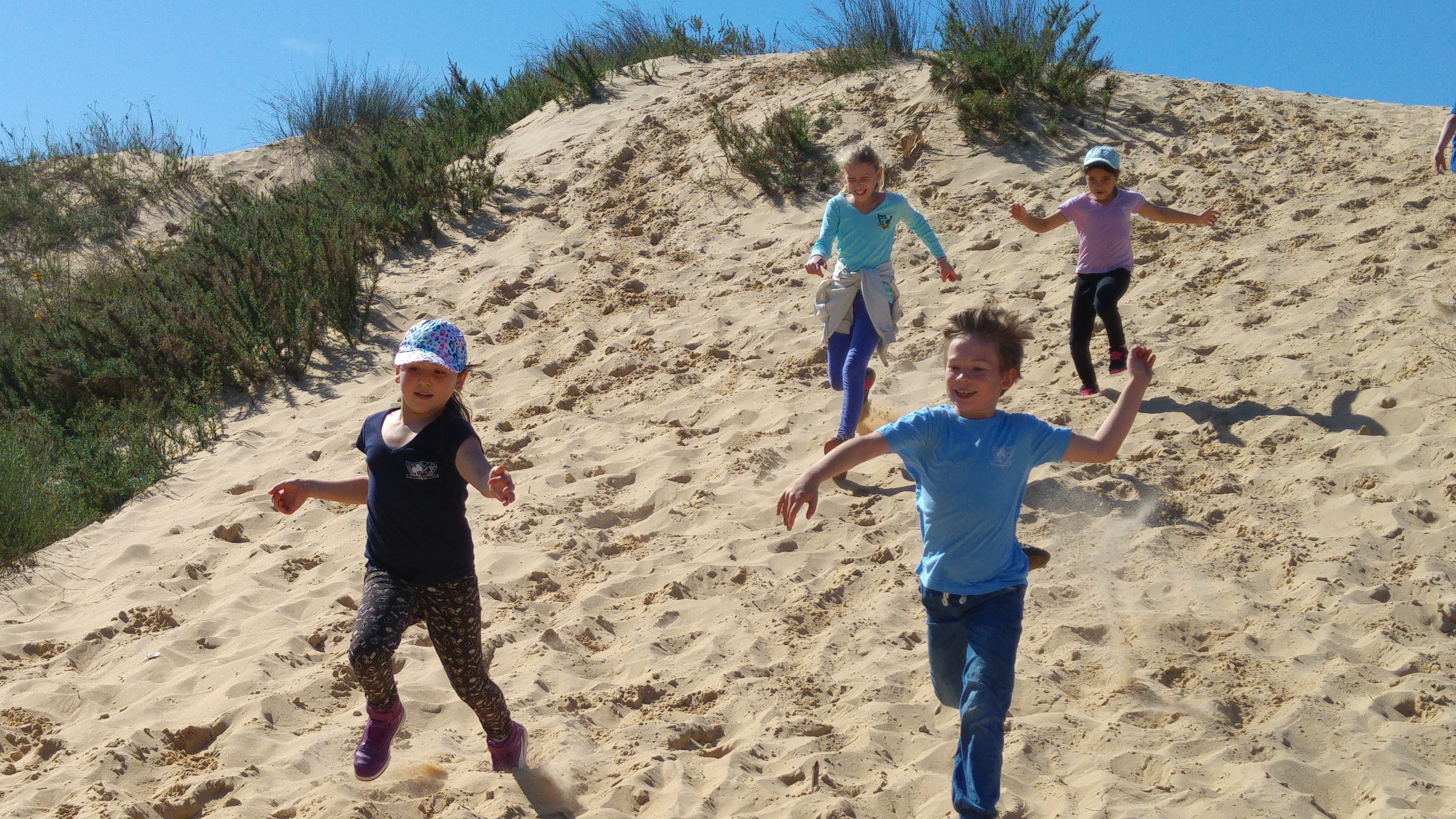 אז מה היה לנו כאן…? by ela tiv - Ourboox.com