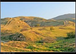 עבודת חקר צפון הארץ-רמת הגולן by rona - Ourboox.com