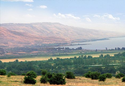 עבודת חקר צפון הארץ-רמת הגולן by rona - Ourboox.com