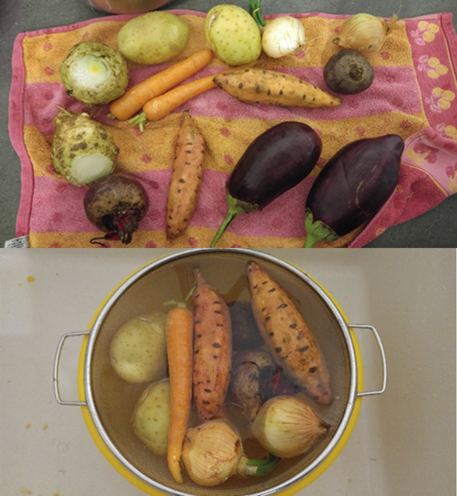 חקר מדעים by gilsh - Illustrated by אביתר חיים, שגיא בוארון, אסף לובטון וגיל שמשון - Ourboox.com