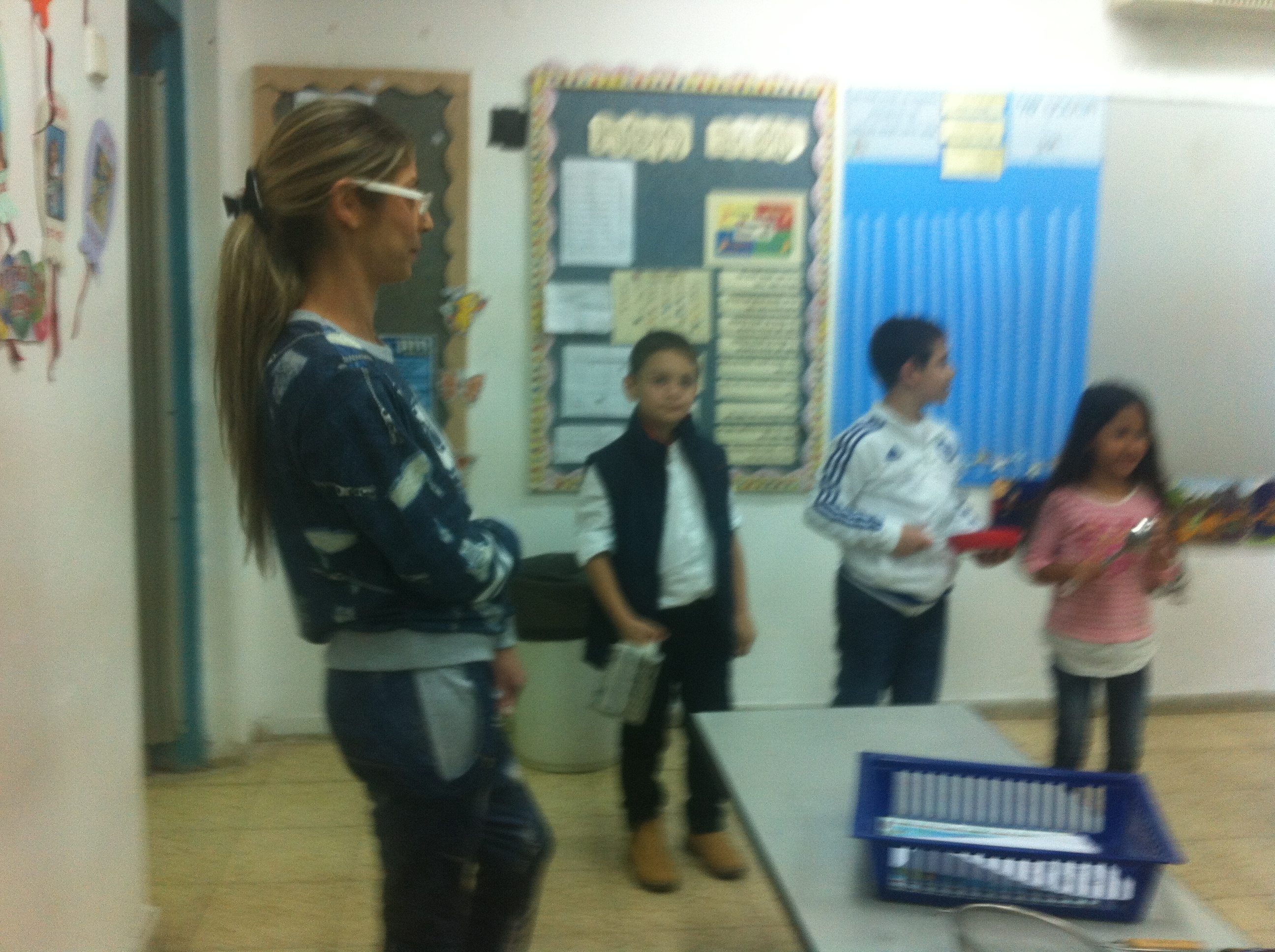 בי”ס שיזף אור יהודה א’1 המקסימה by ab - Illustrated by מוגש באהבה גדולה לילדי א