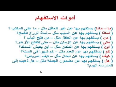 أين نوال ؟ by denaboto - Ourboox.com