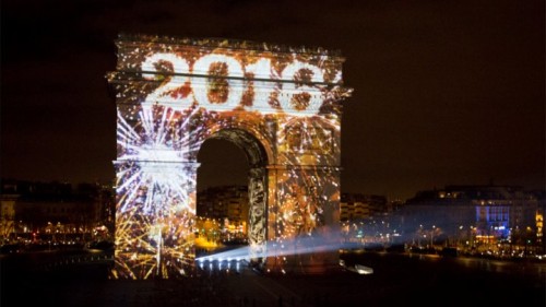 paris by niveen - Ourboox.com