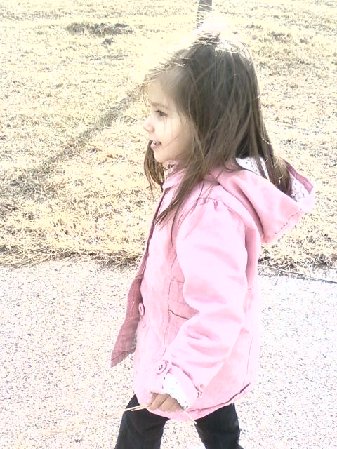 How Many Balloons Do You Have? by brenda kau - Illustrated by brenda kay - Ourboox.com