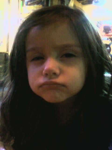 How Many Balloons Do You Have? by brenda kau - Illustrated by brenda kay - Ourboox.com