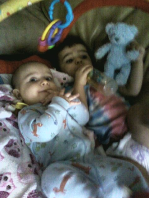 How Many Balloons Do You Have? by brenda kau - Illustrated by brenda kay - Ourboox.com