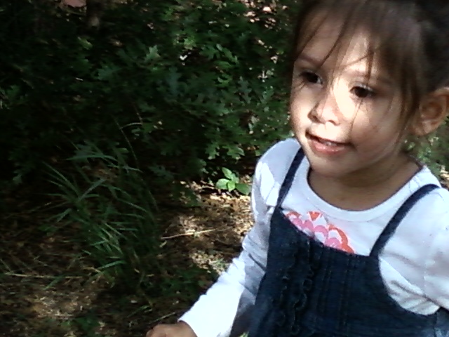 How Many Balloons Do You Have? by brenda kau - Illustrated by brenda kay - Ourboox.com