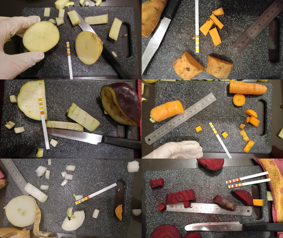 חקר מדעים by gilsh - Illustrated by אביתר חיים, שגיא בוארון, אסף לובטון וגיל שמשון - Ourboox.com