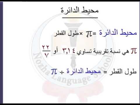 الدائرة by salman abu youns - Ourboox.com