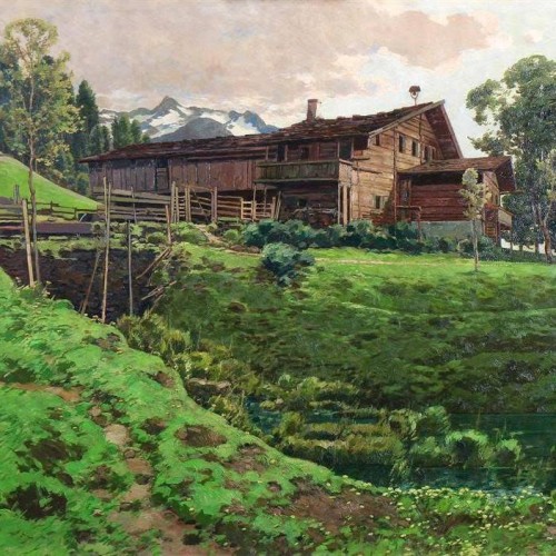 نزهة الأديب وبغية المريد