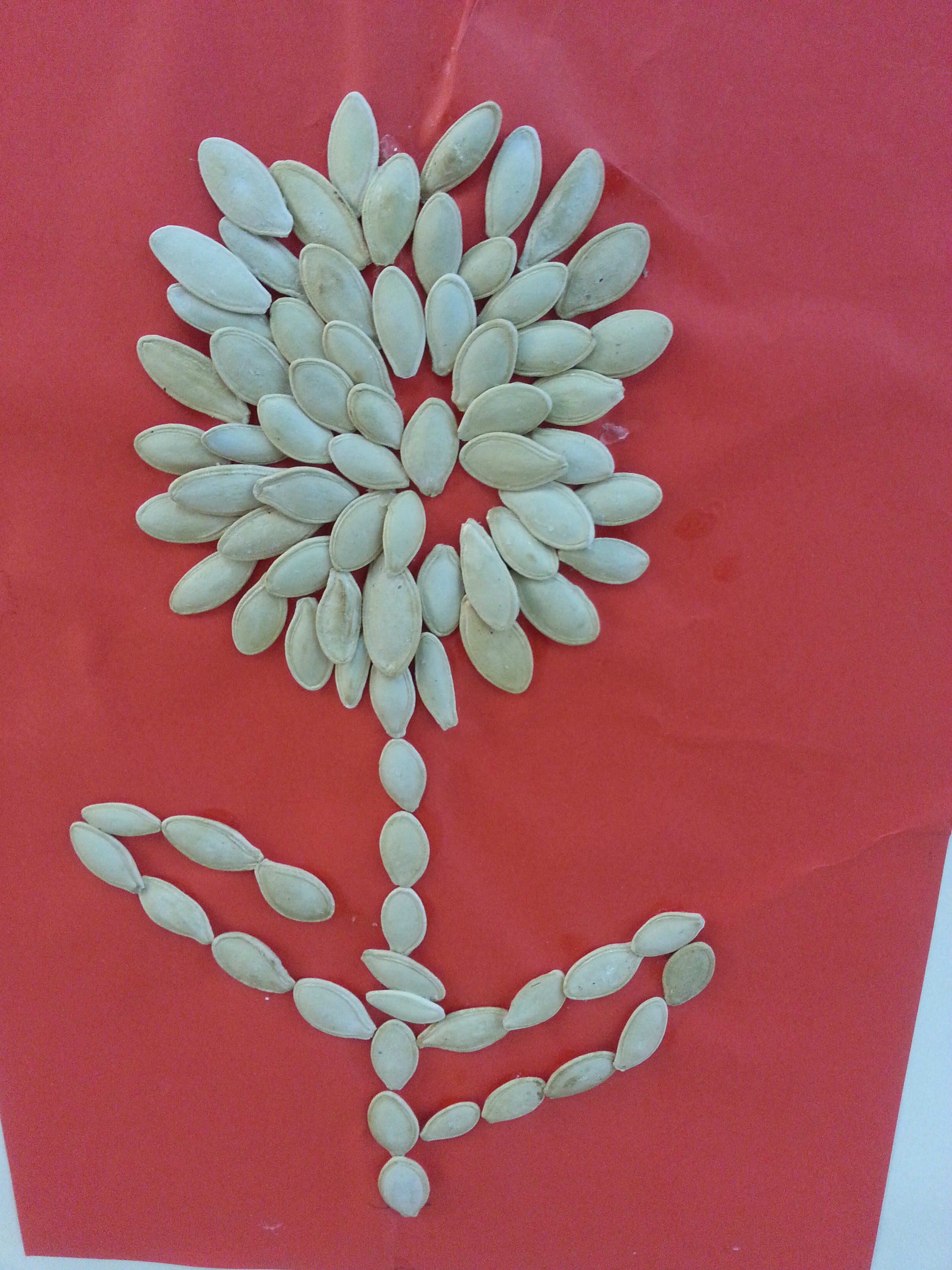 EBRU SERGİSİ by İLHAN - Ourboox.com