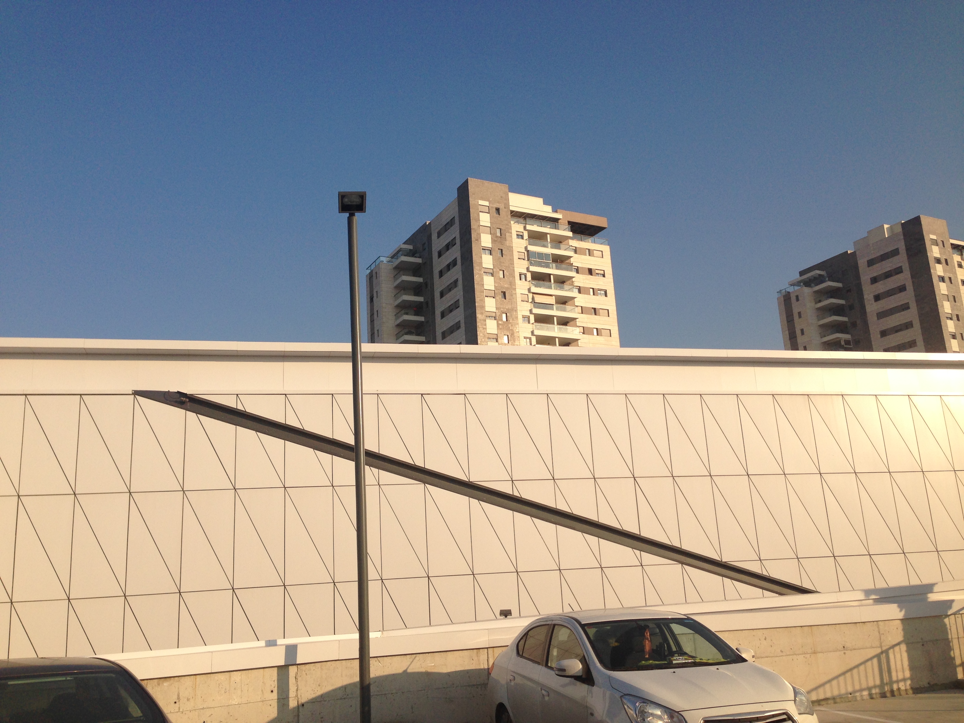 רמלה by Shulman Tatiana - Ourboox.com