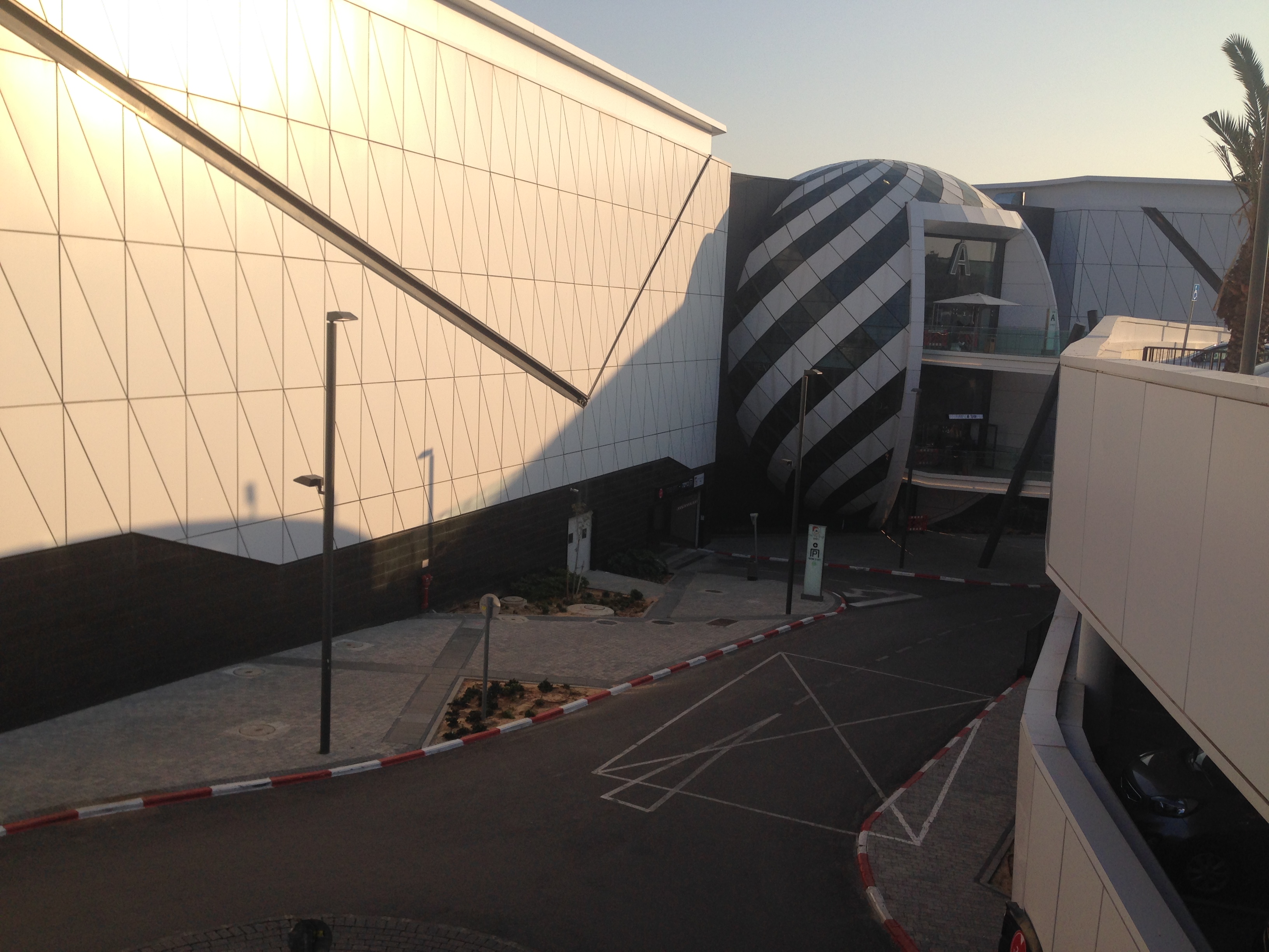 רמלה by Shulman Tatiana - Ourboox.com