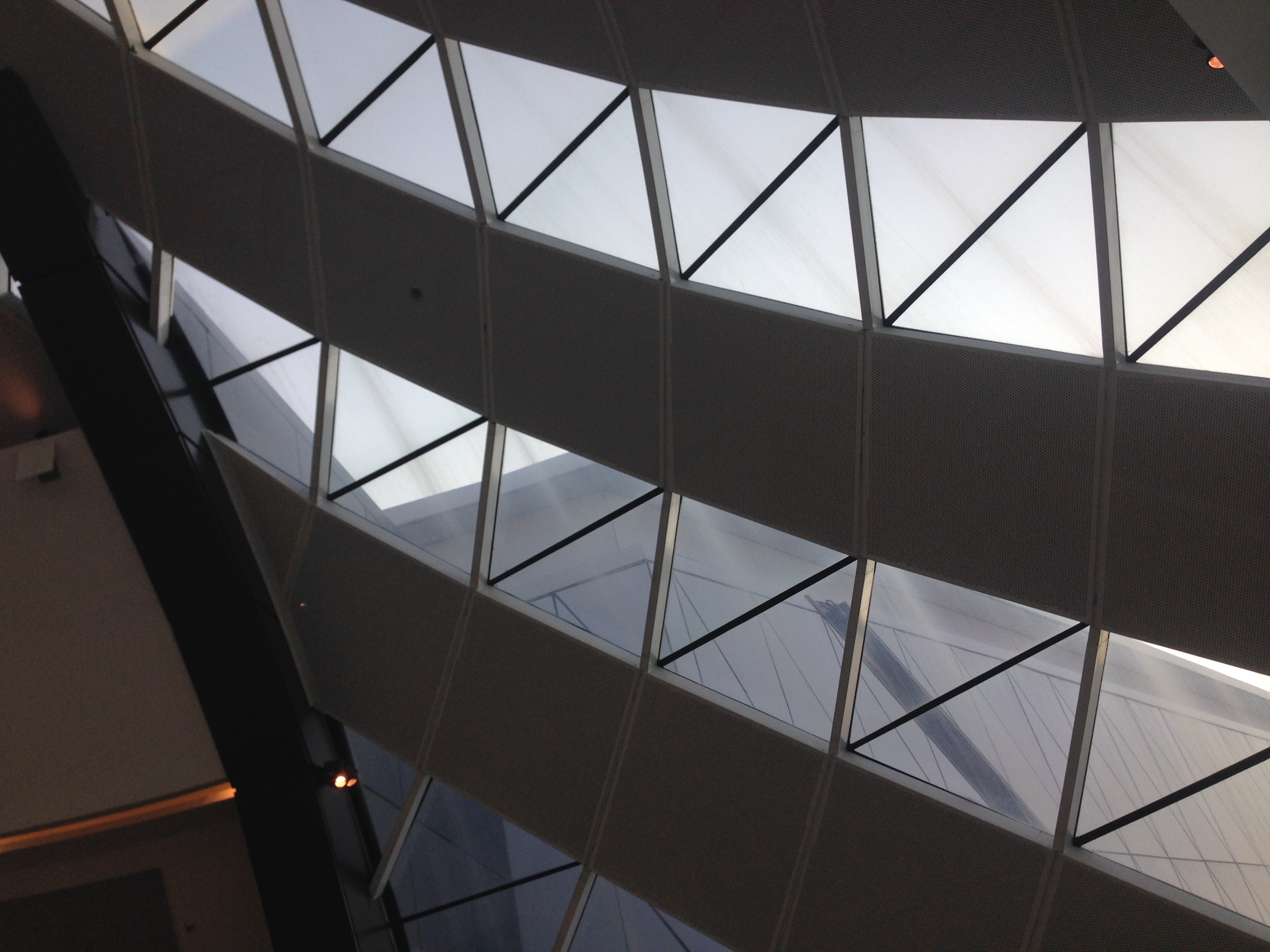 רמלה by Shulman Tatiana - Ourboox.com