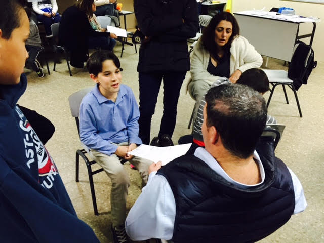 אז מה היה לנו כאן…? by ela tiv - Ourboox.com