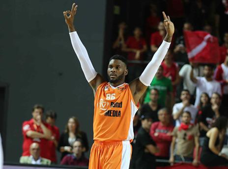 מכבי ראשון לציון הקבוצה שלי by beeri - Ourboox.com