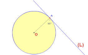 الدائرة by salman abu youns - Ourboox.com