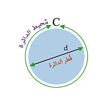 الدائرة by salman abu youns - Ourboox.com